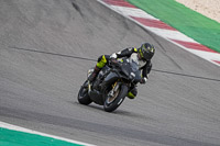 motorbikes;no-limits;november-2019;peter-wileman-photography;portimao;portugal;trackday-digital-images